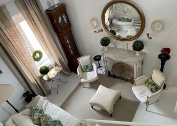 WhatsApp Image 2026-05-04 at 17.56.04 (3).jpeg - Four-room apartment Via Giuseppe Mazzini 87, Rapallo - photo 2