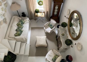 WhatsApp Image 2026-05-04 at 17.56.03 (1).jpeg - Four-room apartment Via Giuseppe Mazzini 87, Rapallo - photo 3