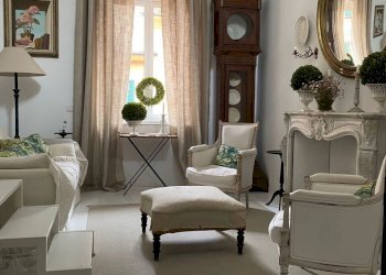 WhatsApp Image 2026-05-04 at 17.56.07 (4).jpeg - Four-room apartment Via Giuseppe Mazzini 87, Rapallo - photo 4