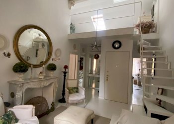 WhatsApp Image 2026-05-04 at 17.56.04.jpeg - Four-room apartment Via Giuseppe Mazzini 87, Rapallo - photo 5