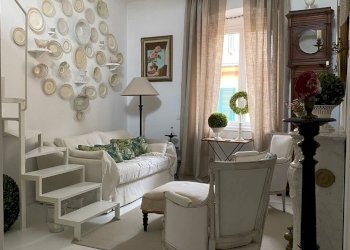 WhatsApp Image 2026-05-04 at 17.56.11.jpeg - Four-room apartment Via Giuseppe Mazzini 87, Rapallo - photo 6