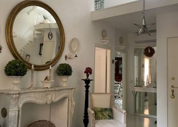 WhatsApp Image 2026-05-04 at 17.56.03 (2).jpeg - Four-room apartment Via Giuseppe Mazzini 87, Rapallo - photo 7