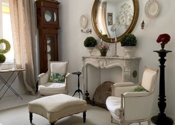 WhatsApp Image 2026-05-04 at 17.56.09.jpeg - Four-room apartment Via Giuseppe Mazzini 87, Rapallo - photo 8