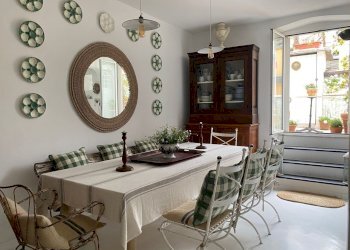 WhatsApp Image 2026-05-04 at 17.56.11 (1).jpeg - Four-room apartment Via Giuseppe Mazzini 87, Rapallo - photo 9