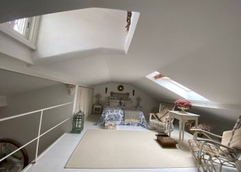 WhatsApp Image 2026-05-04 at 17.56.04 (2).jpeg - Four-room apartment Via Giuseppe Mazzini 87, Rapallo - photo 15