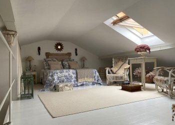 WhatsApp Image 2026-05-04 at 17.56.05 (1).jpeg - Four-room apartment Via Giuseppe Mazzini 87, Rapallo - photo 16