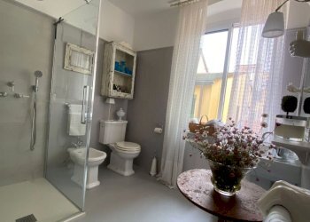 WhatsApp Image 2026-05-04 at 17.56.06.jpeg - Four-room apartment Via Giuseppe Mazzini 87, Rapallo - photo 17