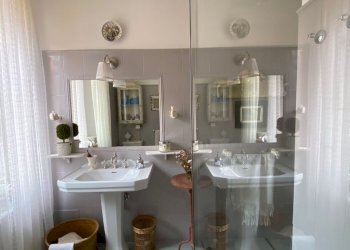 WhatsApp Image 2026-05-04 at 17.56.05 (2).jpeg - Four-room apartment Via Giuseppe Mazzini 87, Rapallo - photo 18