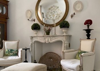 WhatsApp Image 2026-05-04 at 17.56.06 (2).jpeg - Four-room apartment Via Giuseppe Mazzini 87, Rapallo - photo 20
