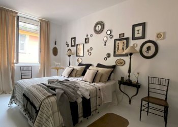 WhatsApp Image 2026-05-04 at 17.56.06 (3).jpeg - Four-room apartment Via Giuseppe Mazzini 87, Rapallo - photo 21