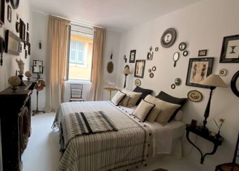 WhatsApp Image 2026-05-04 at 17.56.07 (1).jpeg - Four-room apartment Via Giuseppe Mazzini 87, Rapallo - photo 22