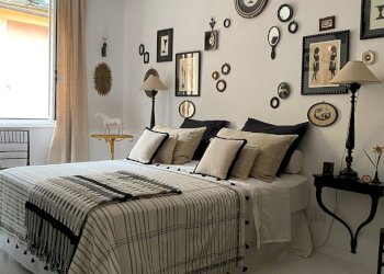 WhatsApp Image 2026-05-04 at 17.56.07 (2).jpeg - Four-room apartment Via Giuseppe Mazzini 87, Rapallo - photo 23