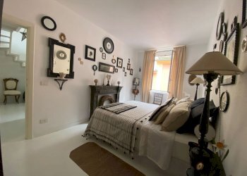WhatsApp Image 2026-05-04 at 17.56.07.jpeg - Four-room apartment Via Giuseppe Mazzini 87, Rapallo - photo 24
