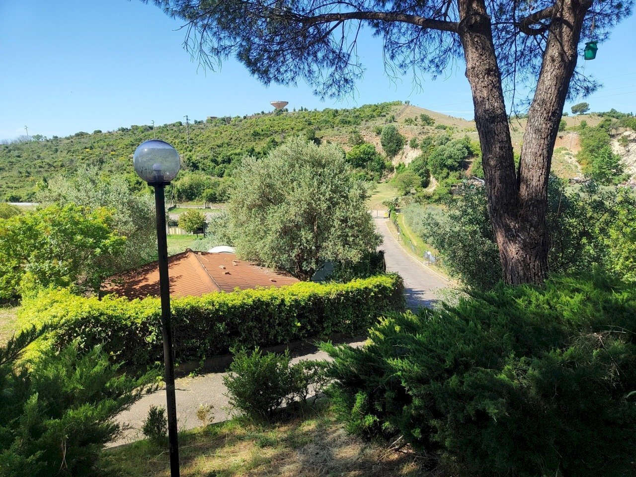 686199410_1540465597860038_5052871786422364889_n.j - Three-room apartment Via Gaetano Donizetti 50, Guidonia Montecelio - photo 3