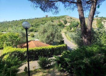 686199410_1540465597860038_5052871786422364889_n.j - Three-room apartment Via Gaetano Donizetti 50, Guidonia Montecelio - photo 3