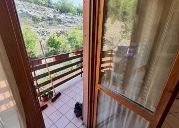 688322037_1540465731193358_5818437864312475251_n.j - Three-room apartment Via Gaetano Donizetti 50, Guidonia Montecelio - photo 4