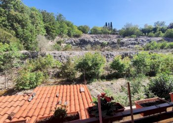 687041960_1540467417859856_6642977190984085157_n.j - Three-room apartment Via Gaetano Donizetti 50, Guidonia Montecelio - photo 5