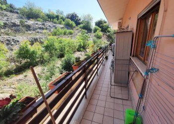688712924_1540467501193181_7437916490012674260_n.j - Three-room apartment Via Gaetano Donizetti 50, Guidonia Montecelio - photo 6
