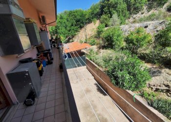 686926084_1540467151193216_627766279645224477_n.jp - Three-room apartment Via Gaetano Donizetti 50, Guidonia Montecelio - photo 7