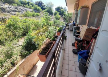687774522_1540467311193200_1663990385636560853_n.j - Three-room apartment Via Gaetano Donizetti 50, Guidonia Montecelio - photo 8