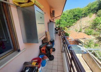 688864678_1540467221193209_1811288258986147613_n.j - Three-room apartment Via Gaetano Donizetti 50, Guidonia Montecelio - photo 9