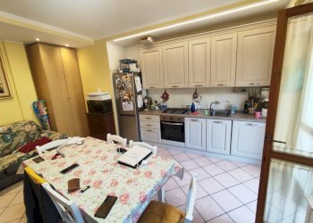 687501378_1540465931193338_6871050086513810633_n.j - Three-room apartment Via Gaetano Donizetti 50, Guidonia Montecelio - photo 10