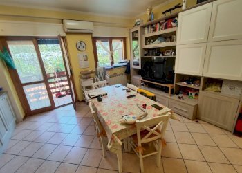 687037165_1540465861193345_796172506725827794_n.jp - Three-room apartment Via Gaetano Donizetti 50, Guidonia Montecelio - photo 13