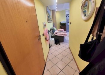 690737506_1540466067859991_3716848765399980222_n.j - Three-room apartment Via Gaetano Donizetti 50, Guidonia Montecelio - photo 14