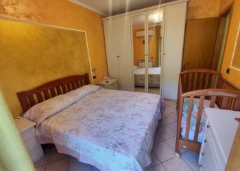 686970092_1540467054526559_2293118438237950172_n.j - Three-room apartment Via Gaetano Donizetti 50, Guidonia Montecelio - photo 15