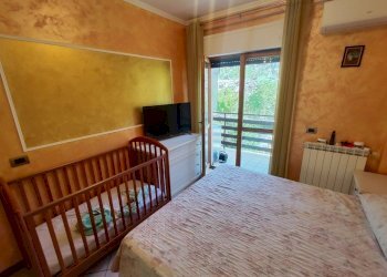 687039859_1540466881193243_4817020244081476846_n.j - Three-room apartment Via Gaetano Donizetti 50, Guidonia Montecelio - photo 16