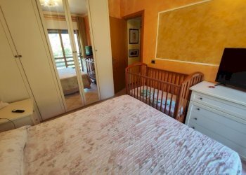 686068690_1540466957859902_3817748545362678274_n.j - Three-room apartment Via Gaetano Donizetti 50, Guidonia Montecelio - photo 17