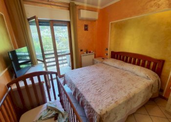 686894373_1540466794526585_504081572767957267_n.jp - Three-room apartment Via Gaetano Donizetti 50, Guidonia Montecelio - photo 18