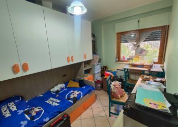 685813539_1540466471193284_6348281572623682611_n.j - Three-room apartment Via Gaetano Donizetti 50, Guidonia Montecelio - photo 19