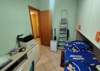 686238316_1540466214526643_7319101161579860135_n.j - Three-room apartment Via Gaetano Donizetti 50, Guidonia Montecelio - photo 20