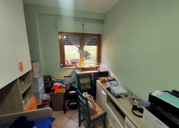 686913614_1540466294526635_470643216046754004_n.jp - Three-room apartment Via Gaetano Donizetti 50, Guidonia Montecelio - photo 21