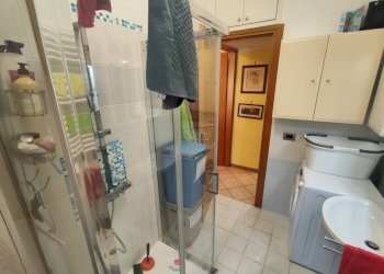687075518_1540466614526603_3527521762804839101_n.j - Three-room apartment Via Gaetano Donizetti 50, Guidonia Montecelio - photo 23