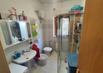688789617_1540466691193262_7672706864492693829_n.j - Three-room apartment Via Gaetano Donizetti 50, Guidonia Montecelio - photo 24