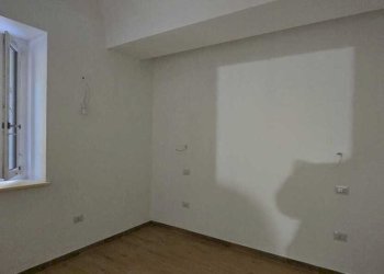 Camera da Letto.jpeg - Semi-detached house Via IV Novembre 35, Sassari - photo 4