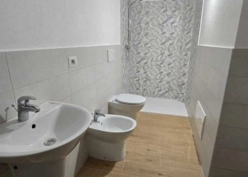 Bagno.jpeg - Semi-detached house Via IV Novembre 35, Sassari - photo 6