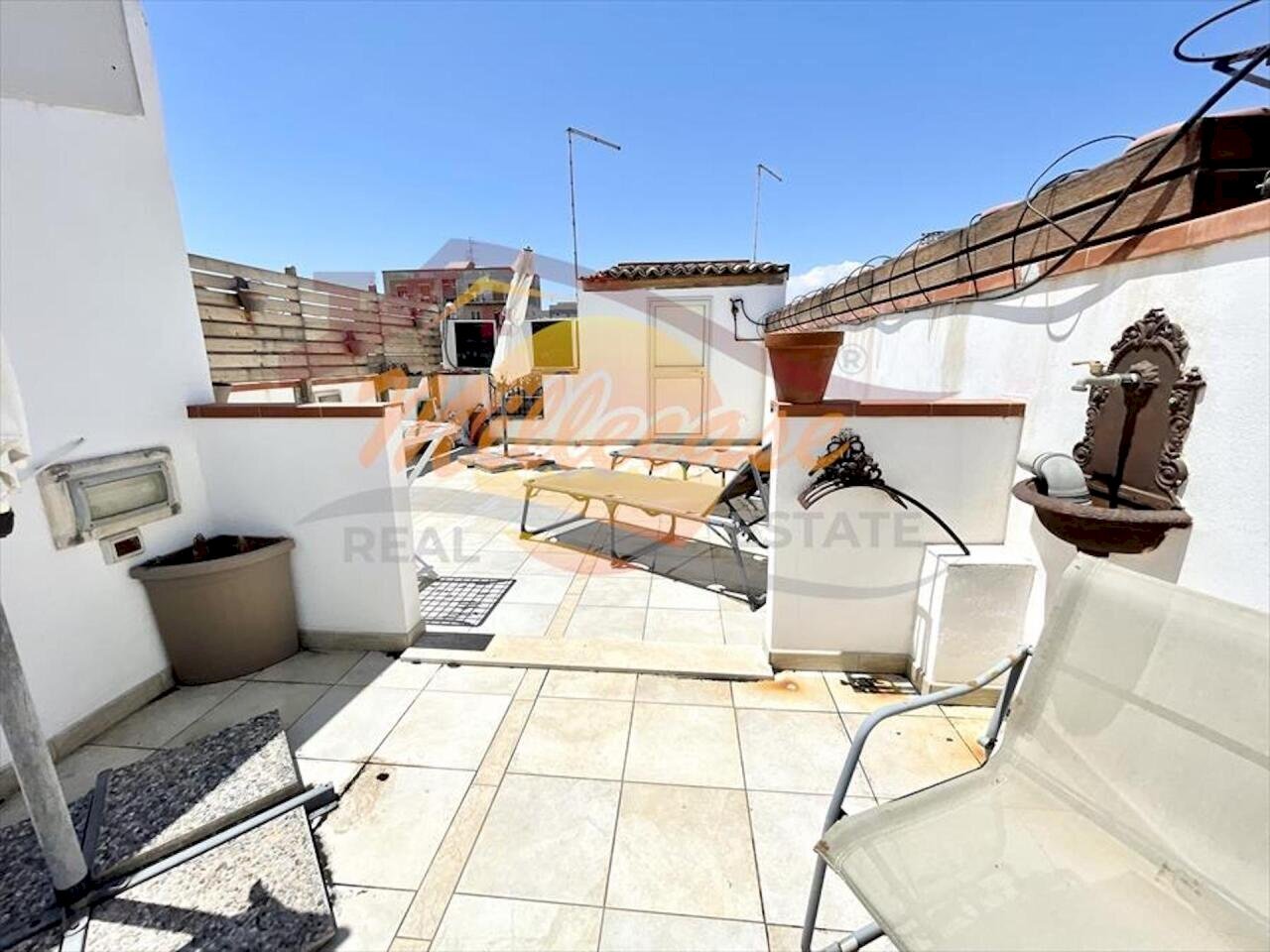 270dbb3a-9e6d-4345-bda6-9d2397f3f386.jpg - Two-room apartment VIA VENEZIA, Siracusa - photo 1
