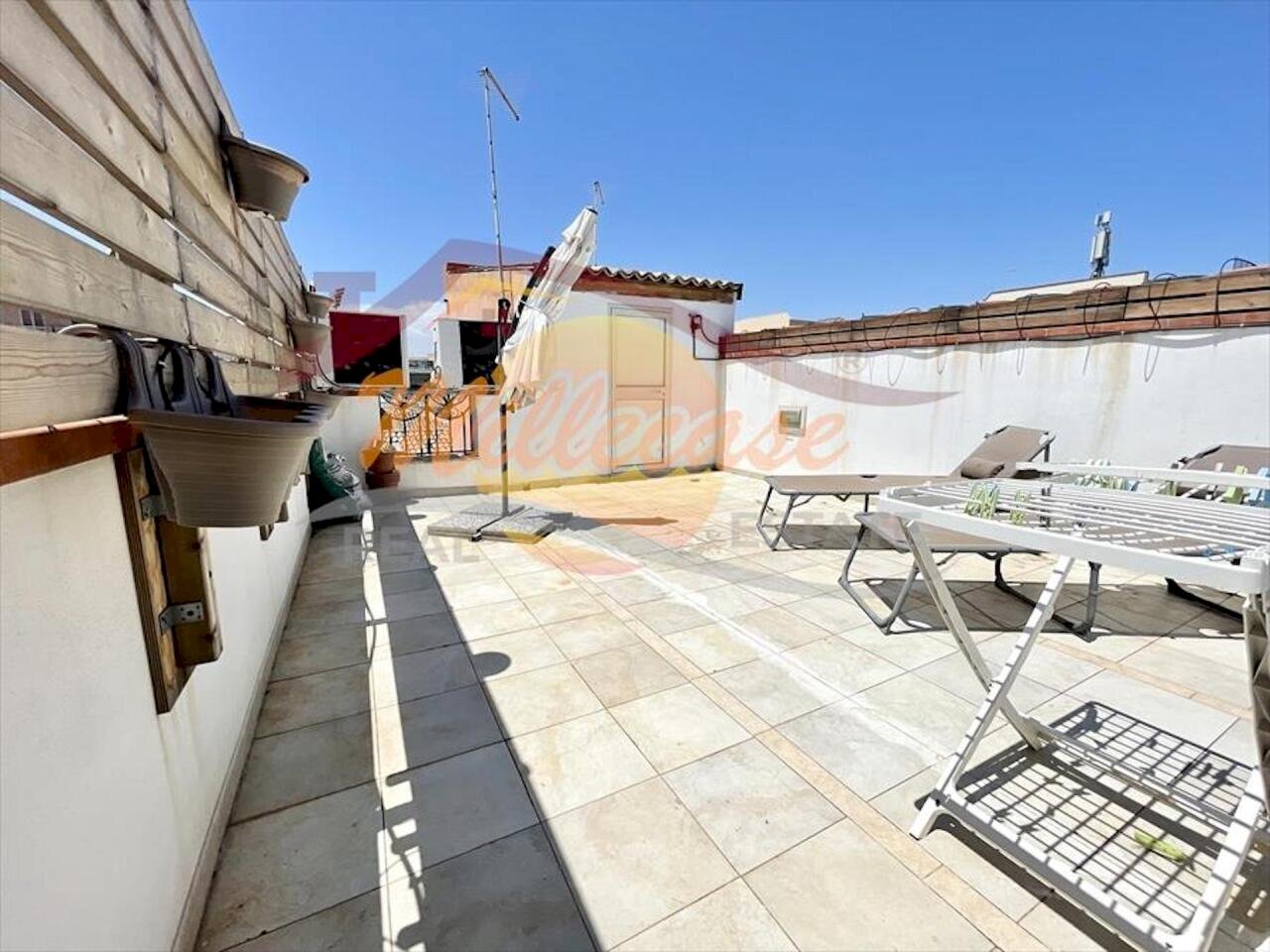 4ffcd5bd-7034-40f2-883e-5ab664a2da49.jpeg - Two-room apartment VIA VENEZIA, Siracusa - photo 3