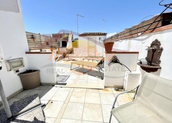 270dbb3a-9e6d-4345-bda6-9d2397f3f386.jpg - Two-room apartment VIA VENEZIA, Siracusa - photo 1