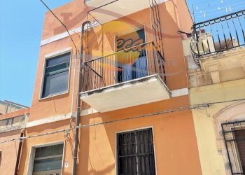 2da5724d-d163-471a-bf0c-b99bd5c7aca3.jpeg - Two-room apartment VIA VENEZIA, Siracusa - photo 2