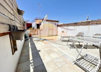 4ffcd5bd-7034-40f2-883e-5ab664a2da49.jpeg - Two-room apartment VIA VENEZIA, Siracusa - photo 3