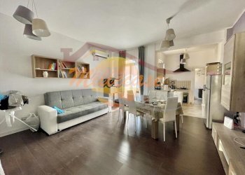 6c936348-e8a8-4d51-a09e-08b91c86d7fa.jpeg - Two-room apartment VIA VENEZIA, Siracusa - photo 4