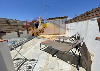 8a12b1f2-60ed-4a2f-83ff-40a4df3ef5c1.jpeg - Two-room apartment VIA VENEZIA, Siracusa - photo 5