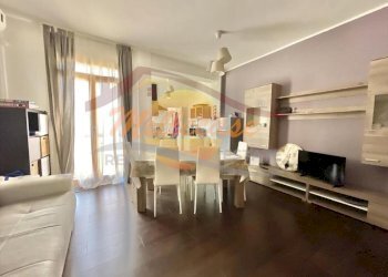 8a5416d3-e2d7-4b54-b0b9-10caa6515097.jpeg - Two-room apartment VIA VENEZIA, Siracusa - photo 6