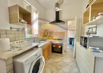 27b25b70-a0c4-4e86-80d0-7b8e46c2f91d.jpeg - Two-room apartment VIA VENEZIA, Siracusa - photo 7