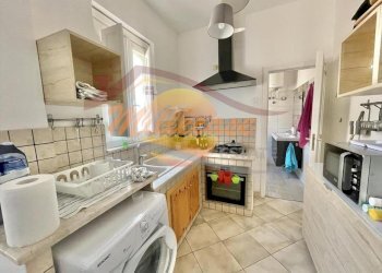 75e1e78e-1072-43a6-b119-582f1946c934.jpeg - Two-room apartment VIA VENEZIA, Siracusa - photo 8