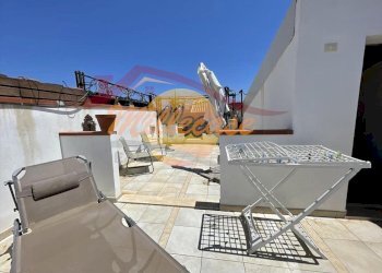 321c3ae2-7120-4b1f-9303-f615e2818edb.jpeg - Two-room apartment VIA VENEZIA, Siracusa - photo 9